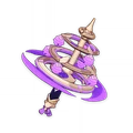 Kagura's Verity · R1 sacrifice copy