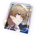 Moment of Victory · S1 sacrifice copy