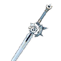 Iron Sting · R1 sacrifice copy