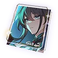 Geniuses' Greetings · S1 sacrifice copy