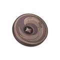 Treasure Hoarder Insignia