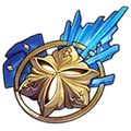 Silvermane Medal
