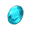 Shivada Jade Gemstone