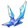 Horn of Snow