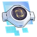 Superimposer (Custom-made)