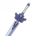 Cool Steel · R1 sacrifice copy