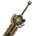 Portable Power Saw · R1 sacrifice copy