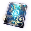 Meshing Cogs · S1 sacrifice copy