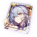 Flowing Nightglow · S1 sacrifice copy