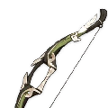 Recurve Bow · R1 sacrifice copy