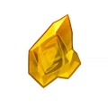 Prithiva Topaz Chunk