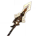 Vortex Vanquisher · R1 sacrifice copy