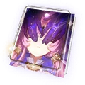 She Already Shut Her Eyes · S1 sacrifice copy