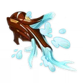 Bloodjade Branch