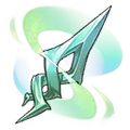 Storm Eye