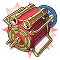 Dream Making Engine