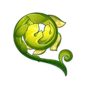 Worldspan Fern