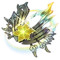Regret of Infinite Ochema