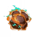 Ignited Seed of Life