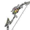 Snare Hook · R1 sacrifice copy