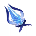 Tusk of Monoceros Caeli
