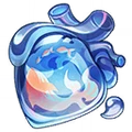 Heart of Phagousa