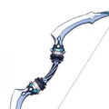 Sacrificial Bow · R1 sacrifice copy