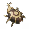 Scarab