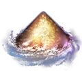 Lost Lightdust