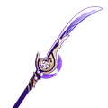 Engulfing Lightning · R1 sacrifice copy