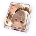 Memories of the Past · S1 sacrifice copy