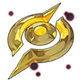 Harbinger of Strife