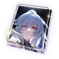 I Shall Be My Own Sword · S1 sacrifice copy