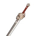 Lion's Roar · R1 sacrifice copy