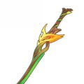 Sapwood Blade · R1 sacrifice copy