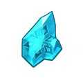 Shivada Jade Chunk