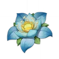 Kalpalata Lotus