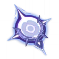 Evergloom Ring