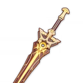 Key of Khaj-Nisut · R1 sacrifice copy