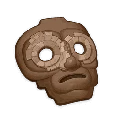 Delirious Decadence of the Sacred Lord
