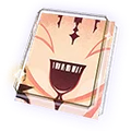 Sneering · S1 sacrifice copy