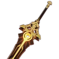 Beacon of the Reed Sea · R1 sacrifice copy
