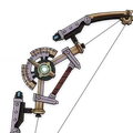 Range Gauge · R1 sacrifice copy