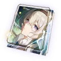 Whereabouts Should Dreams Rest · S1 sacrifice copy