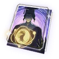 Sagacity · S1 sacrifice copy
