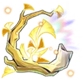 Immortal Lumintwig