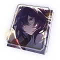 We Are Wildfire · S1 sacrifice copy