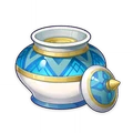 Original Fish Ointment