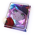 Ninjutsu Inscription: Dazzling Evilbreaker · S1 sacrifice copy