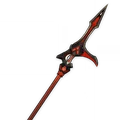 Blackcliff Pole · R1 sacrifice copy
